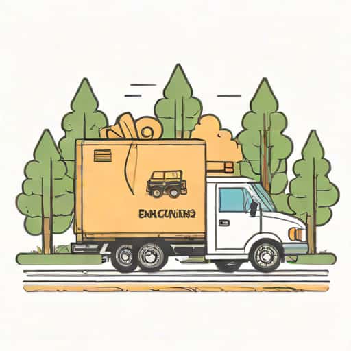 Order Backwoods Delivery