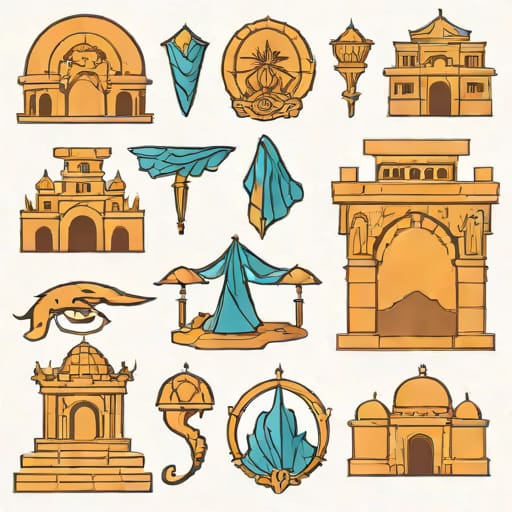 Order Of Prince Of Persia Games