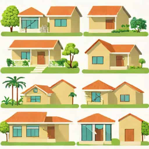 Ordre Des Architectes Malagasy