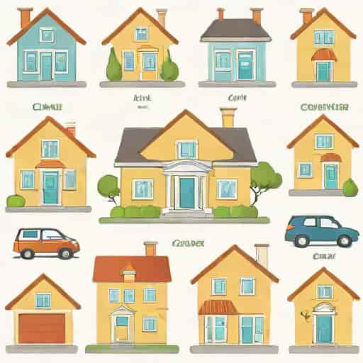 Ordre Professionnel Courtier Immobilier