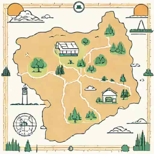 Oregon Shpo Inadvertent Discovery Plan