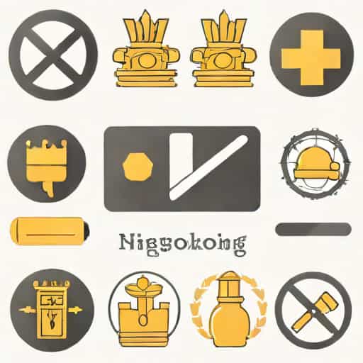 Org 47 King Suite Nonsmoking