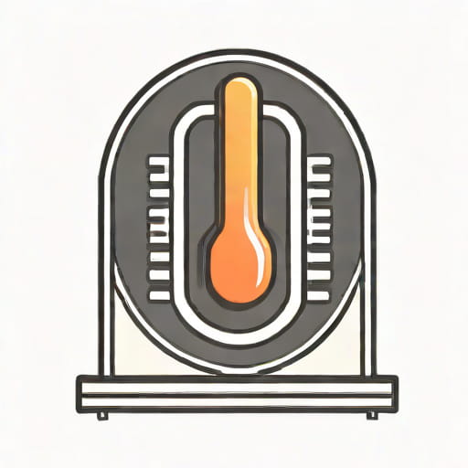 Organ That Produces Seminal Fluid