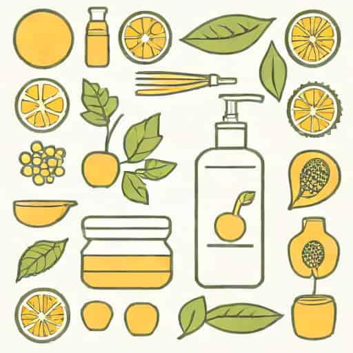 Organic Gentle Bobbie Formula