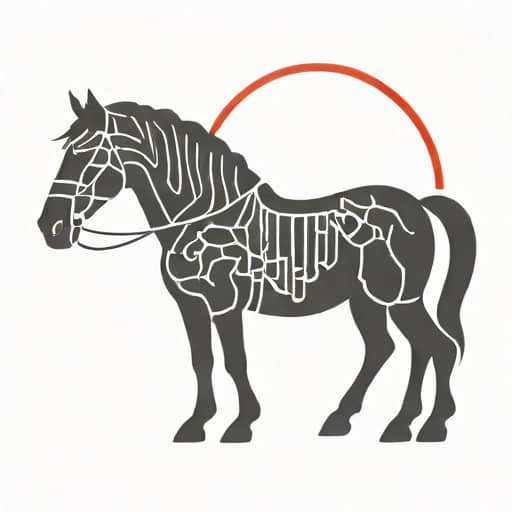 Origin Of Artery Of Percheron