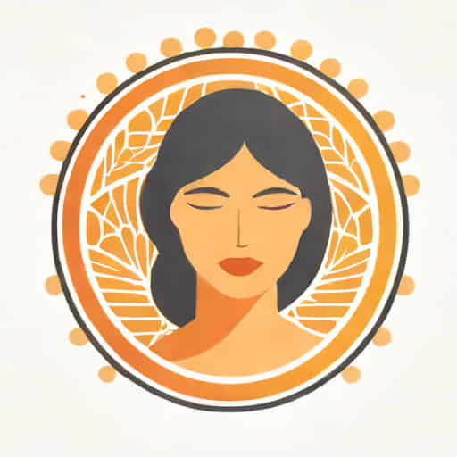 Origin Of The Name Layla