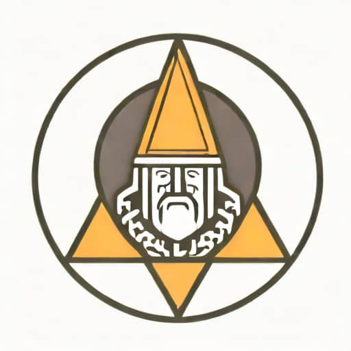 Origin Of The Name Nikolai