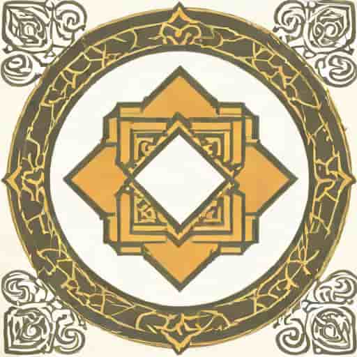 Origin Of The Word Covet