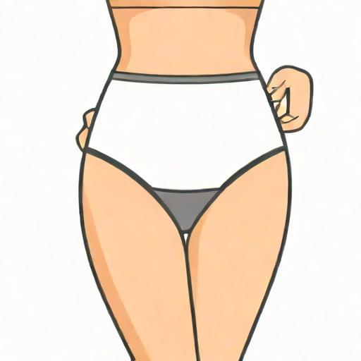 Origin Of The Word Pantywaist