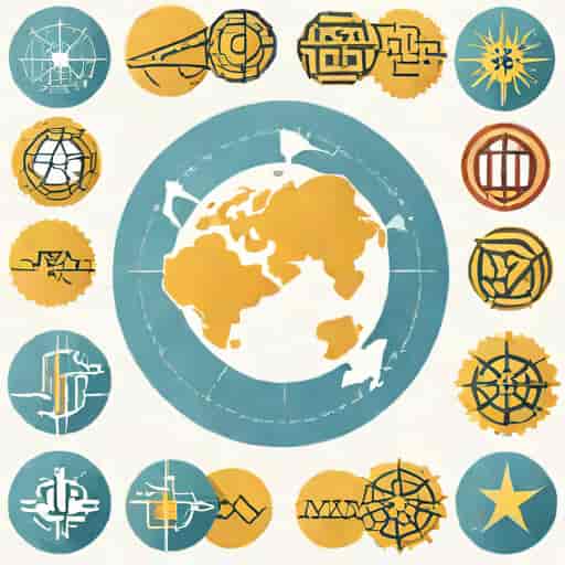 Origin Of Westernization
