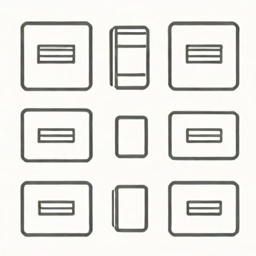 Original Duplicate Triplicate Copies In Tally
