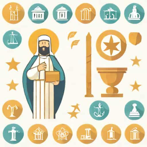 Original Holiness And Original Justice