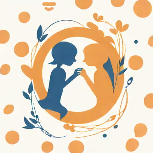 Original Song We Belong Together