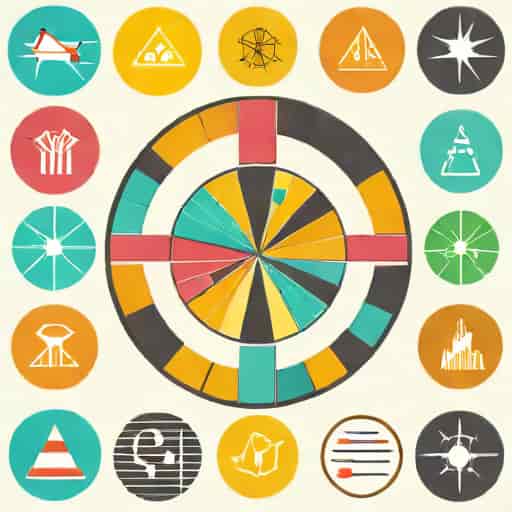 Original Trivial Pursuit Questions