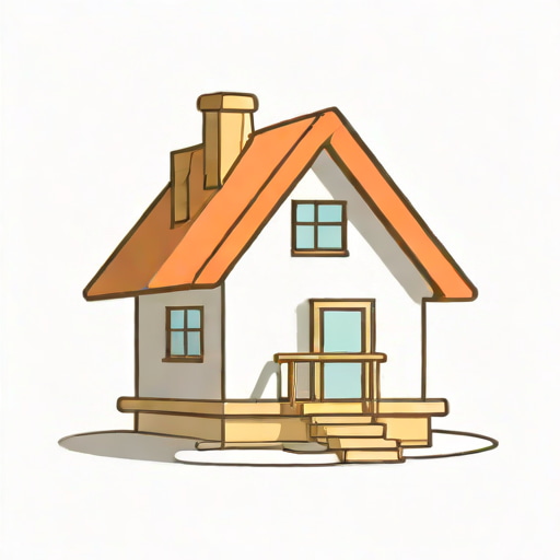 Original Up On The Housetop