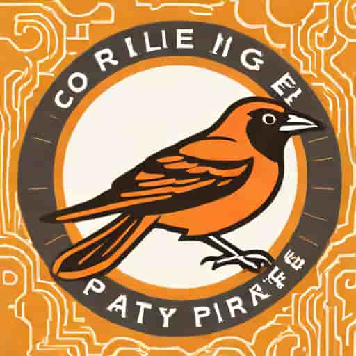Orioles Magic Number To Clinch Playoffs