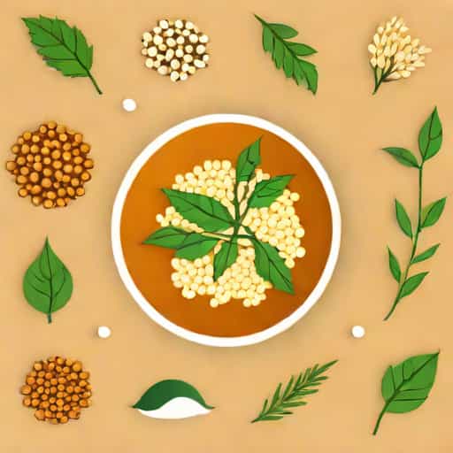 Oriya Meaning Quinoa In Odia