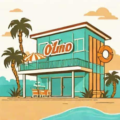 Orlando Ron Jon Surf Shop