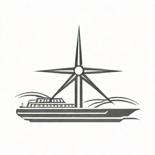 Orsted Starboard Wind