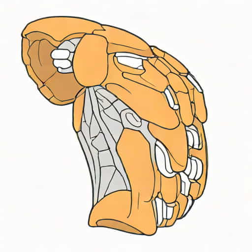 Orthobullets Anterior Shoulder Dislocation