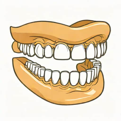 Ortiz Giuliani Orthodontics Dorado