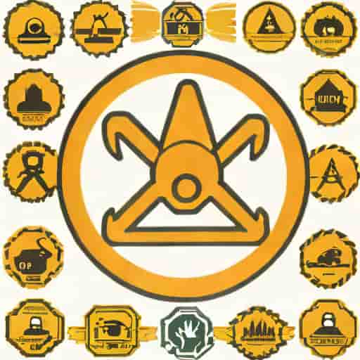 Osha Severe Violator Enforcement Program