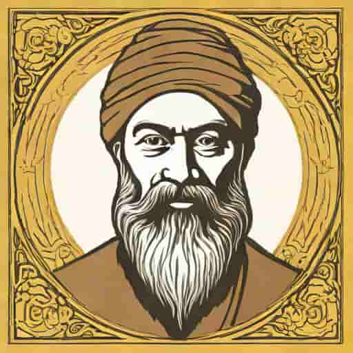 Osho On Theosophical Society