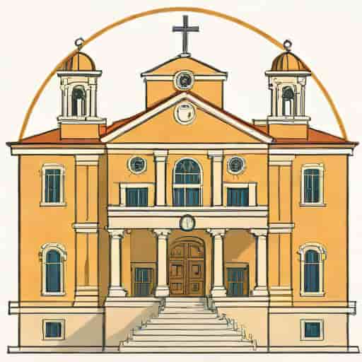 Ospedale Santa Maria Goretti Latina