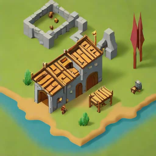 Osrs Tarn'S Lair Clue