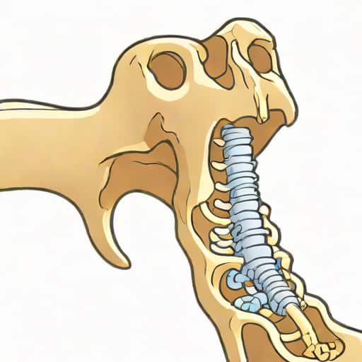 Osteoconductive Bone Graft