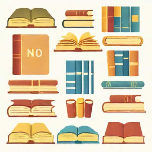 Other Books By The Author Of Spillover Book