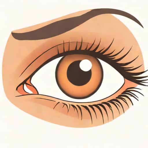 Other Disorders Of Conjunctiva