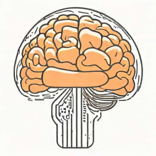Other Name For Inferior Cerebellar Peduncle