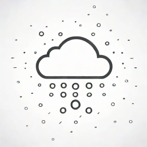 Other Name Of Precipitation Reaction