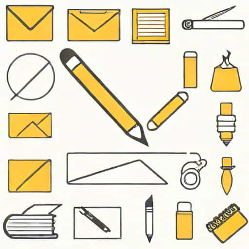 Other Term For Penmanship