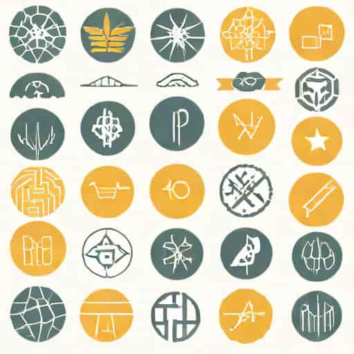 Other Words For Aestheticism