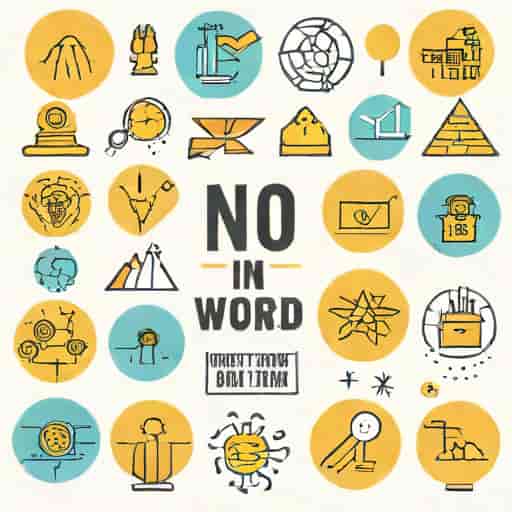 Other Words For Inspirational