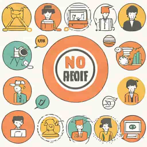 Other Words For Participatory