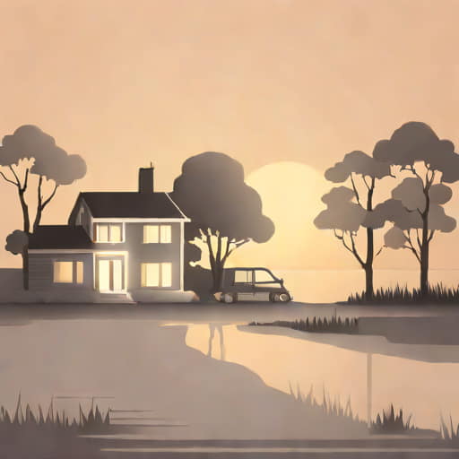 Our Evenings Alan Hollinghurst