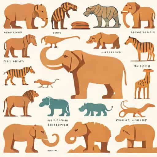 Our Knowledge Of Prehistory Is Based On