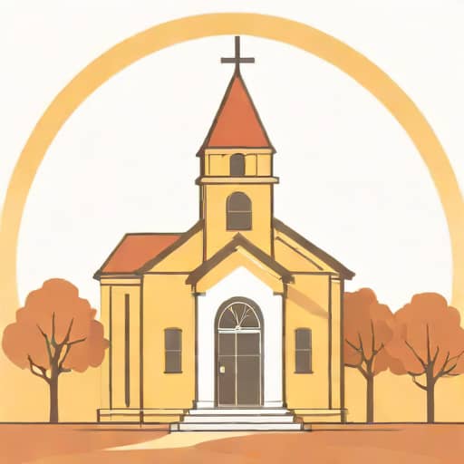 Our Savior Lutheran Church Excelsior