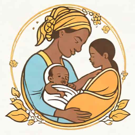 Out Of Wedlock Births By Race