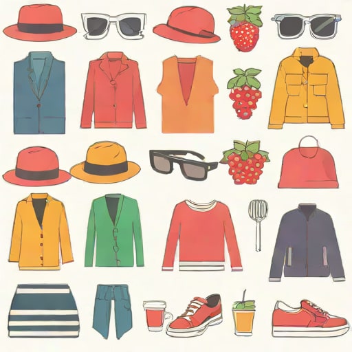 Outfit Codes For Berry Avenue