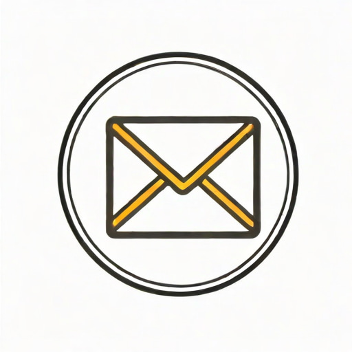 Outlook Do Not Deliver Before