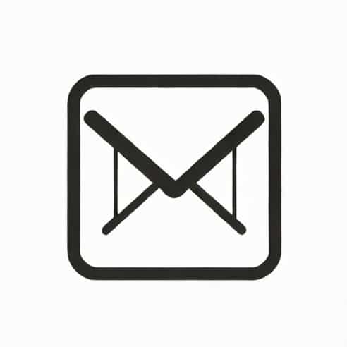 Outlook Inbox View Changed