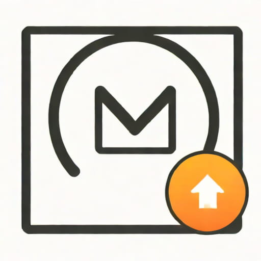 Outlook Turn Off Formatting Marks
