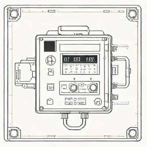 Output Transducer In Communication System
