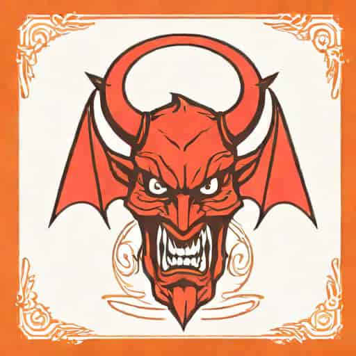 Outwitting The Devil Audiobook Full