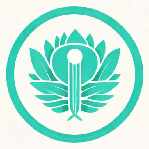 Ovarian Cancer Macmillan