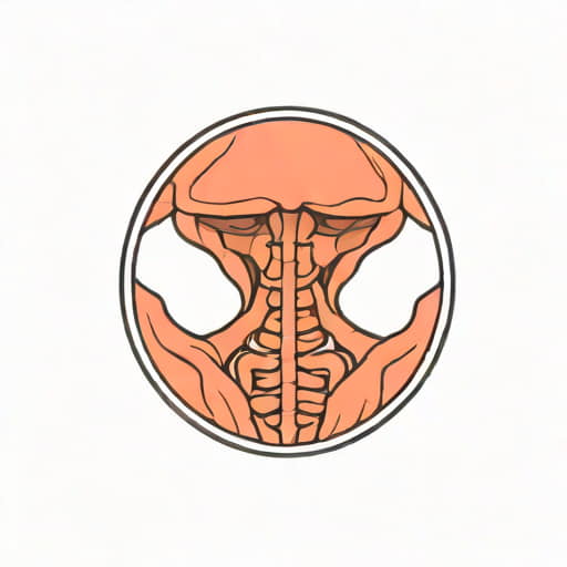 Ovarian Hemorrhagic Cyst Radiology